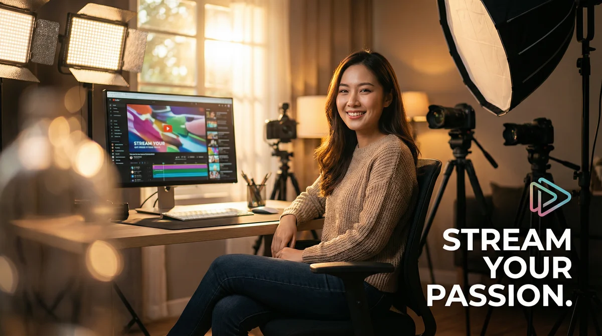 免费看片精品视频平台