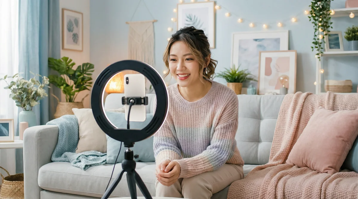 免费看片小马拉大车视频