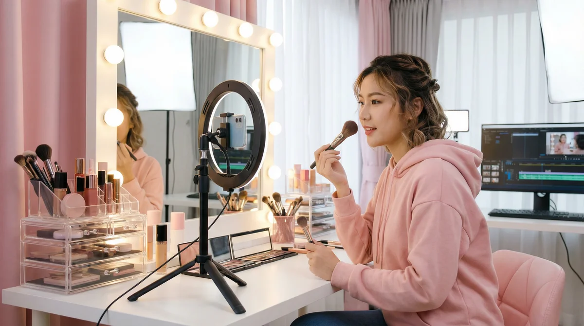 免费看片暗网禁区视频