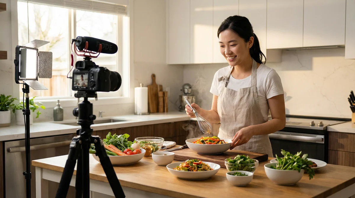 免费看片暗网禁区视频