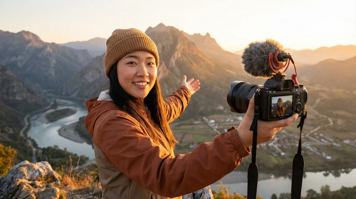 免费看片麻豆传媒视频