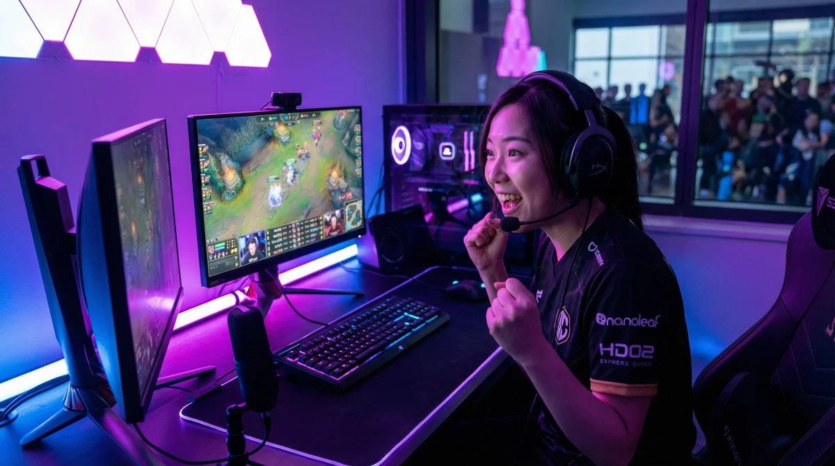 免费看片暗网禁区视频