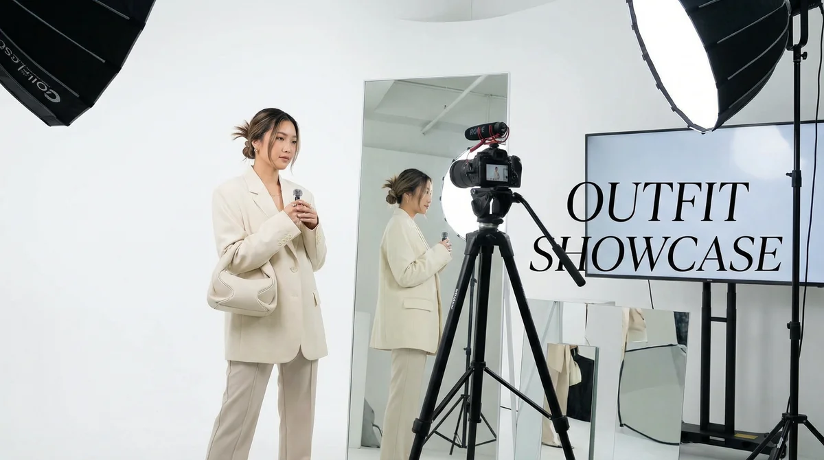 免费看片麻豆传媒视频