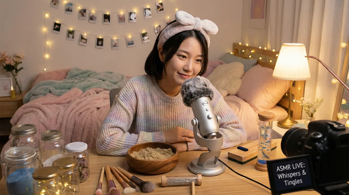 免费看片小马拉大车视频